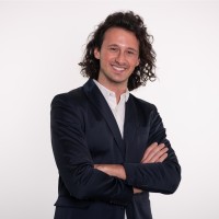Ernani Calandra