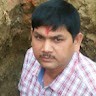 Dinesh Prasad