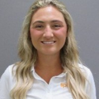 Alyssa Blom