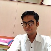 Diptendu Bhattacharjee
