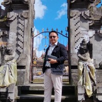 Herdi Sucipto
