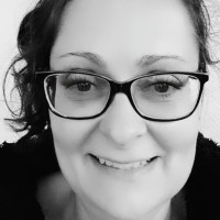 Sandrine Figaro