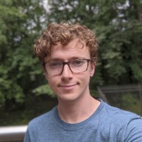 Joseph Lugten
