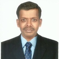 Sumit Sarkar