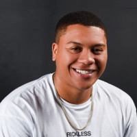 Curtis Onwuegbu-Guy