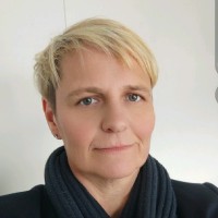 Virginie Lecointre