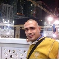 Adel Abdalla