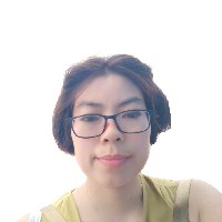 邓懿岚