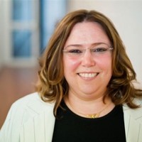Esther Caliebe