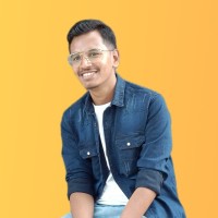 Shreyas Ikhar