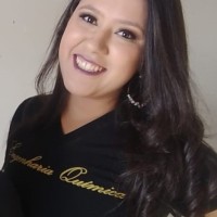 Arieli Silva