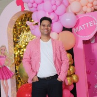 Naveen Kumar Nagendran