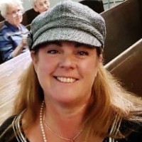 Aimee Giller