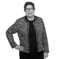 Jane Miller