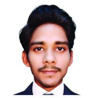 Santan Kumar