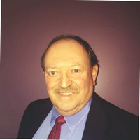 David Renadette