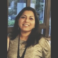 Shafali Bajaj