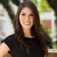 Ana Laura Peres Palacio