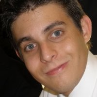 Pablo Ródenas