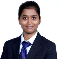 Akanksha Singh