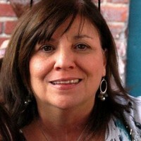 Kathy Ranelli
