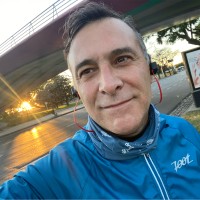 Javier Petit de Meurville