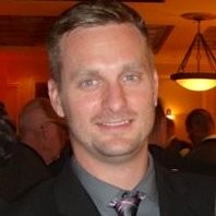 Jason Smith