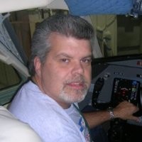 Kevin Olson
