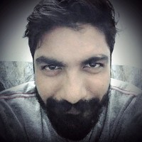 Yagnik Sabhaya