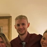 Matthew Mitchell