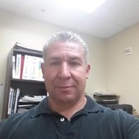Miguel Martinez