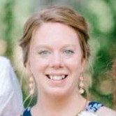 Kristi Slavick
