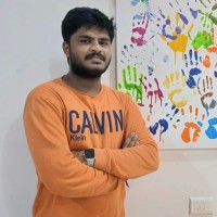 Saikrishna Ullingala