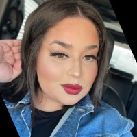 Yatzira Chavez