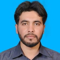 Ismail Gul