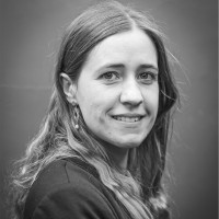 Francisca Hevia Ovalle