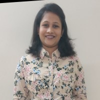 Monika Rathi
