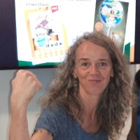 Silke Großmann