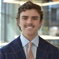 Jack Treiber