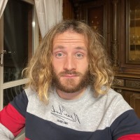 Francesco Ciullo