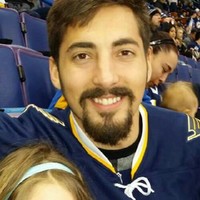 Tyler Kolb