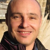 Francesc Lacal