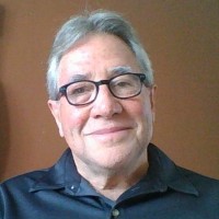 John Gabriel