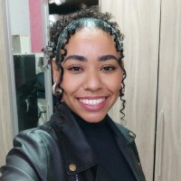 Larissa Mendonça