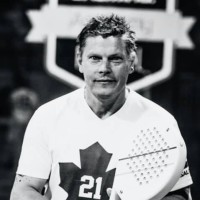 Jörgen Hegab
