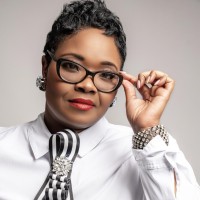 Lakesha Dobbins