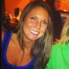 Ronni Short
