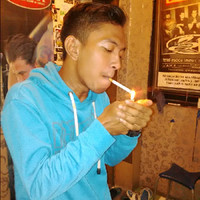 ery effendi