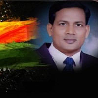 Prakash Mohanty
