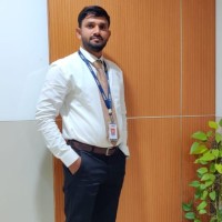 Krishna Alampally